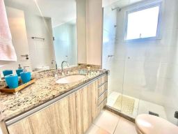 https://img.olx.com.br/thumbs256x256/34/340566288084113.jpg