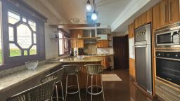 https://img.olx.com.br/thumbs256x256/34/340567043555232.jpg