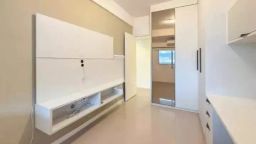 https://img.olx.com.br/thumbs256x256/34/340567645506215.jpg