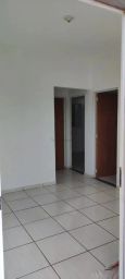 https://img.olx.com.br/thumbs256x256/34/340568400571401.jpg