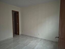 https://img.olx.com.br/thumbs256x256/34/340574764936931.jpg