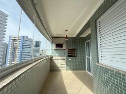 https://img.olx.com.br/thumbs256x256/34/340575045912944.jpg
