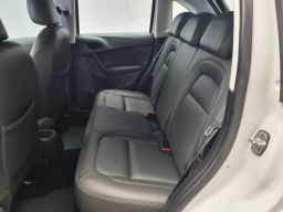 https://img.olx.com.br/thumbs256x256/34/340575750767765.jpg