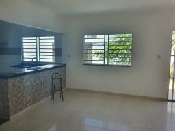 https://img.olx.com.br/thumbs256x256/34/340577404450584.jpg