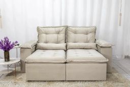 https://img.olx.com.br/thumbs256x256/34/340577645750820.jpg