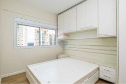 https://img.olx.com.br/thumbs256x256/34/340579752342508.jpg