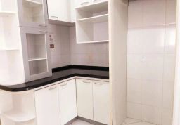 https://img.olx.com.br/thumbs256x256/34/340582151752098.jpg