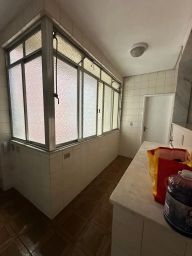 https://img.olx.com.br/thumbs256x256/34/340583403130828.jpg