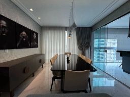 https://img.olx.com.br/thumbs256x256/34/340583405419158.jpg