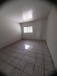 https://img.olx.com.br/thumbs256x256/34/340585502505986.jpg