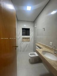 https://img.olx.com.br/thumbs256x256/34/340585510143668.jpg
