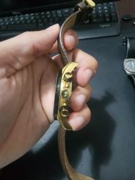 https://img.olx.com.br/thumbs256x256/34/340585613948643.jpg