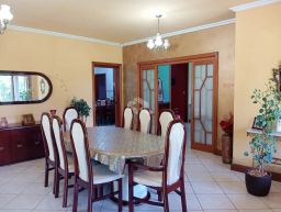 https://img.olx.com.br/thumbs256x256/34/340585765806533.jpg