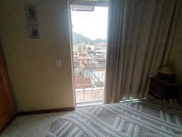 https://img.olx.com.br/thumbs256x256/34/340587640047606.jpg