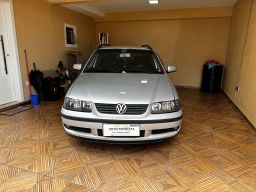 https://img.olx.com.br/thumbs256x256/34/340588023761651.jpg