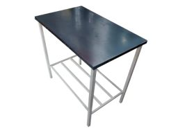 https://img.olx.com.br/thumbs256x256/34/340589726833063.jpg