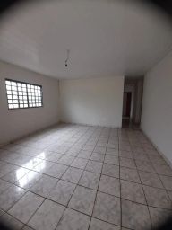https://img.olx.com.br/thumbs256x256/34/340591143298793.jpg