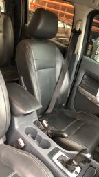 https://img.olx.com.br/thumbs256x256/34/340592740232126.jpg