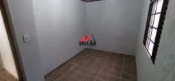 https://img.olx.com.br/thumbs256x256/34/340593520913897.jpg