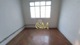 https://img.olx.com.br/thumbs256x256/34/340596510685316.jpg