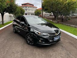 https://img.olx.com.br/thumbs256x256/34/340597274688780.jpg