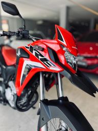 https://img.olx.com.br/thumbs256x256/34/340597505317893.jpg