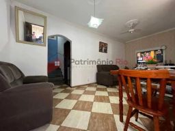 https://img.olx.com.br/thumbs256x256/34/340597644598269.jpg