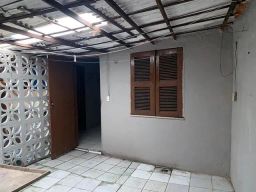 https://img.olx.com.br/thumbs256x256/34/340598761206272.jpg