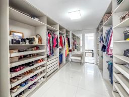 https://img.olx.com.br/thumbs256x256/34/340599407617651.jpg