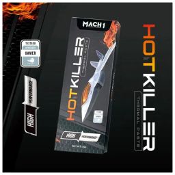 https://img.olx.com.br/thumbs256x256/34/340601554662375.jpg