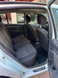 https://img.olx.com.br/thumbs256x256/34/340601912349845.jpg
