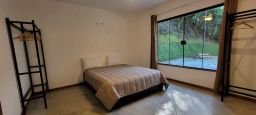 https://img.olx.com.br/thumbs256x256/34/340612567559838.jpg