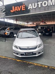 https://img.olx.com.br/thumbs256x256/34/340616443111948.jpg