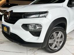 https://img.olx.com.br/thumbs256x256/34/340616459430666.jpg