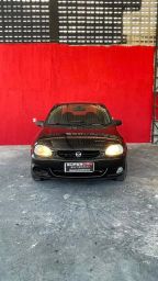 https://img.olx.com.br/thumbs256x256/34/340619674523886.jpg