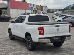 https://img.olx.com.br/thumbs256x256/34/340620674817824.jpg