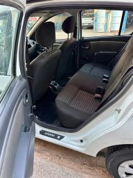 https://img.olx.com.br/thumbs256x256/34/340621558113145.jpg