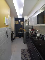 https://img.olx.com.br/thumbs256x256/34/340622559343347.jpg