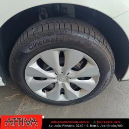 https://img.olx.com.br/thumbs256x256/34/340623674447610.jpg