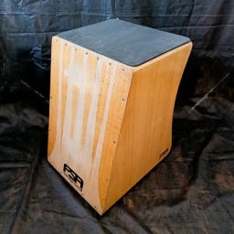 https://img.olx.com.br/thumbs256x256/34/340624796618716.jpg