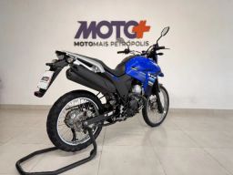 https://img.olx.com.br/thumbs256x256/34/340625564635075.jpg