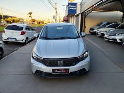 https://img.olx.com.br/thumbs256x256/34/340639567336856.jpg