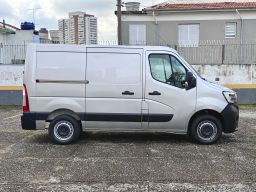 https://img.olx.com.br/thumbs256x256/34/340643174362515.jpg