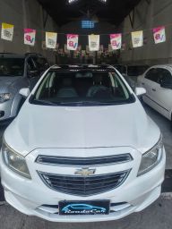 https://img.olx.com.br/thumbs256x256/34/340643554389316.jpg