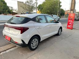 https://img.olx.com.br/thumbs256x256/34/340645328027306.jpg