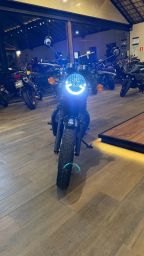 https://img.olx.com.br/thumbs256x256/34/340649916574032.jpg