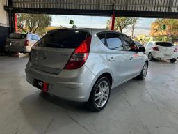 https://img.olx.com.br/thumbs256x256/34/340650309076564.jpg