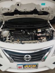 https://img.olx.com.br/thumbs256x256/34/340650443092859.jpg