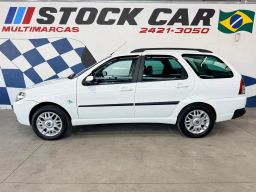 https://img.olx.com.br/thumbs256x256/34/340652784374516.jpg