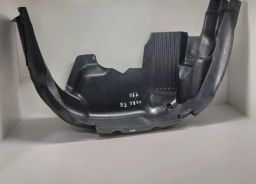 https://img.olx.com.br/thumbs256x256/34/340654549950145.jpg